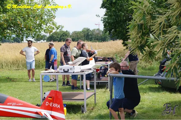 Schloss-Schule Ilvesheim zu Besuch – 2695628665cf6f83.jpg