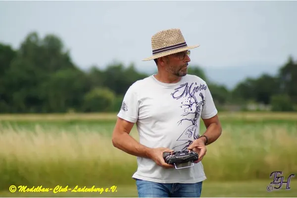 Schloss-Schule Ilvesheim zu Besuch – 3d47400437a5d3f5.jpg