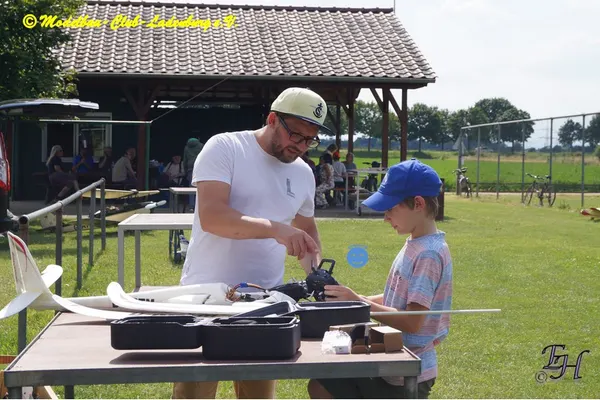 Schloss-Schule Ilvesheim zu Besuch – 6a6cef2029ff4bc2.jpg