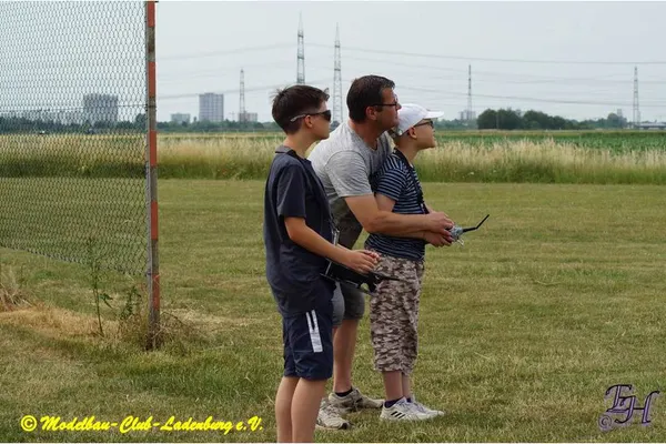 Schloss-Schule Ilvesheim zu Besuch – 78e0b884c4e10fc2.jpg
