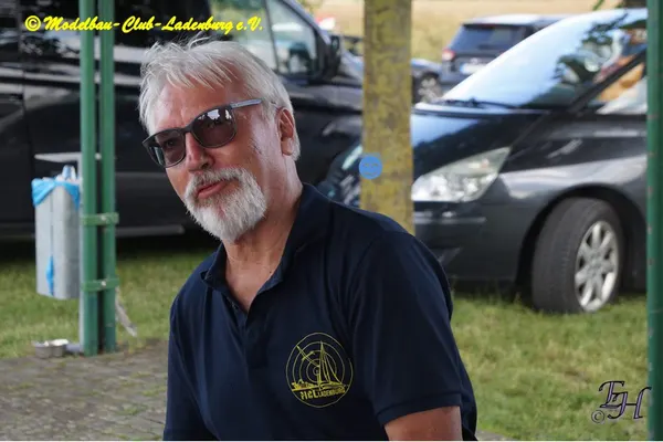 Schloss-Schule Ilvesheim zu Besuch – 7ccd8e15f2bd8669.jpg