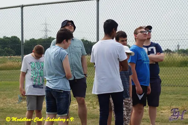 Schloss-Schule Ilvesheim zu Besuch – 8417f8526c6cce38.jpg