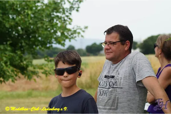 Schloss-Schule Ilvesheim zu Besuch – 8efd049d0a29c4db.jpg