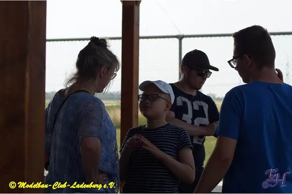 Schloss-Schule Ilvesheim zu Besuch – 9670e2aad58061bc.jpg