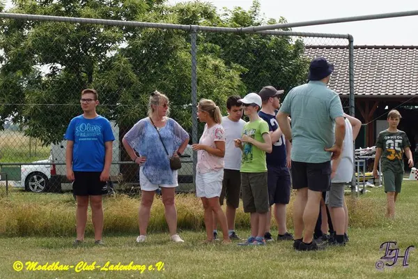 Schloss-Schule Ilvesheim zu Besuch – 9f9120a633f74262.jpg