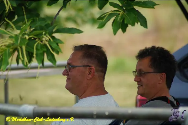 Schloss-Schule Ilvesheim zu Besuch – b4af81302ab7a504.jpg