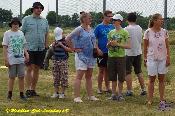 Schloss-Schule Ilvesheim zu Besuch – ef8799431f6f2550.jpg