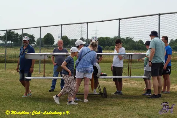 Schloss-Schule Ilvesheim zu Besuch – f147c046140c2bde.jpg