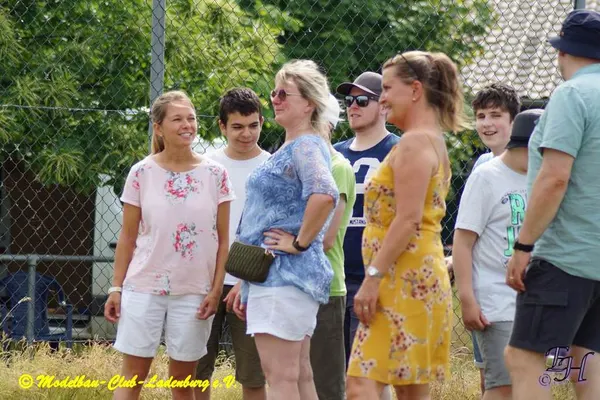 Schloss-Schule Ilvesheim zu Besuch – f30785165c2461d8.jpg