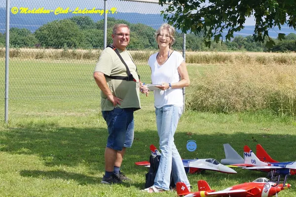 Schloss-Schule Ilvesheim zu Besuch – f511cccdd22963bb.jpg