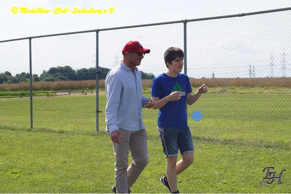 Schloss-Schule Ilvesheim zu Besuch – f928a82675e14d8e.jpg