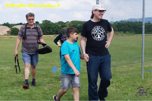 Schloss-Schule Ilvesheim zu Besuch – fc81d762bc1442ce.jpg