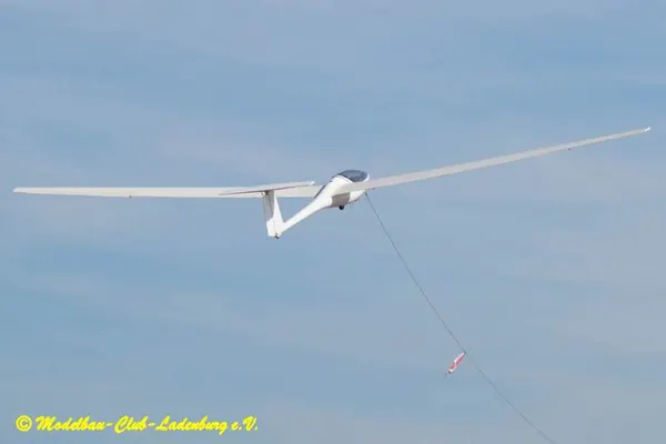 Seglertreffen 2018 – 08c1da0072c8c856.jpg
