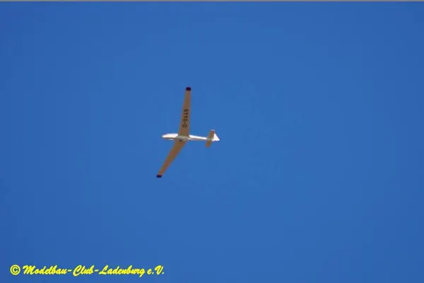 Seglertreffen 2018 – 11cc0fd592bdaa0c.jpg