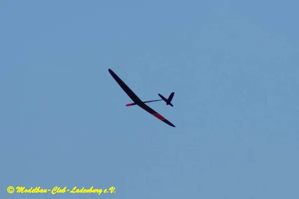 Seglertreffen 2018 – 1341089c39617851.jpg
