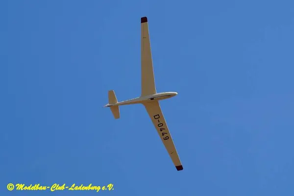 Seglertreffen 2018 – 18978ea11ee05d88.jpg