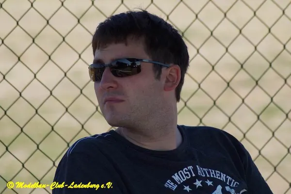 Seglertreffen 2018 – 2213418ef979c227.jpg