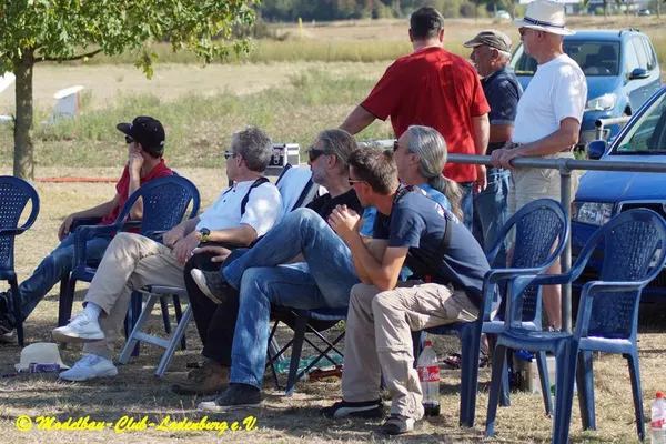 Seglertreffen 2018 – 2b73d5a8eb53cea9.jpg