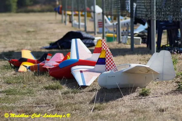 Seglertreffen 2018 – 2d73b62b0900021d.jpg