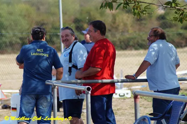 Seglertreffen 2018 – 2e34fb66373b4cb8.jpg