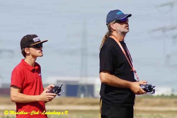 Seglertreffen 2018 – 36e73092de7eb303.jpg