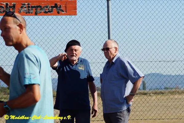 Seglertreffen 2018 – 426259c327234029.jpg