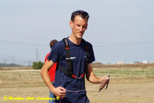 Seglertreffen 2018 – 5a9af9970385f06e.jpg