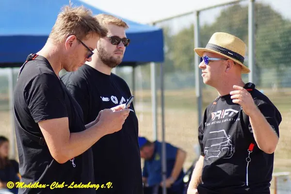 Seglertreffen 2018 – 61c5e64892128624.jpg
