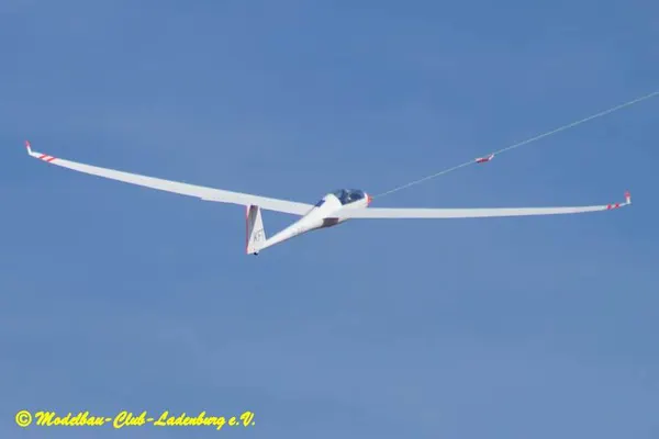 Seglertreffen 2018 – 7cef28497c57c0e2.jpg
