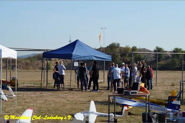 Seglertreffen 2018 – 8b4fdbc0f1da36df.jpg