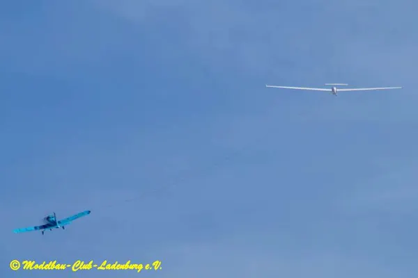 Seglertreffen 2018 – 8fc734176397bef7.jpg