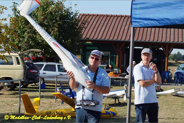 Seglertreffen 2018 – 99aaba4ceb3befcd.jpg