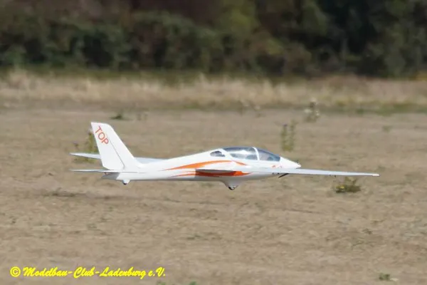 Seglertreffen 2018 – a0013c1b624f2ea8.jpg