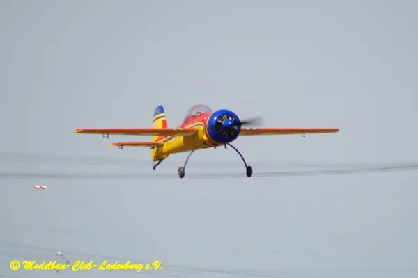 Seglertreffen 2018 – a175a618c8189b82.jpg