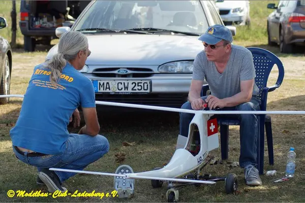 Seglertreffen 2018 – a704c99773191312.jpg