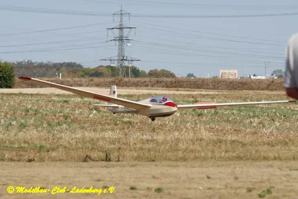 Seglertreffen 2018 – b1778b6f3a499b82.jpg