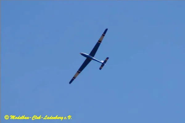 Seglertreffen 2018 – c00a679f216501d2.jpg