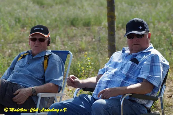 Seglertreffen 2018 – c654fb2475229ff9.jpg