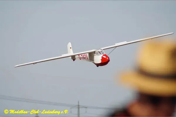 Seglertreffen 2018 – c783bb9bdc5812c6.jpg
