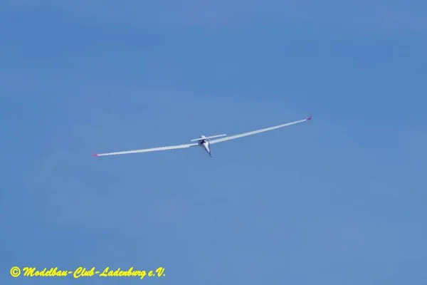 Seglertreffen 2018 – c86889502c6b1cc7.jpg