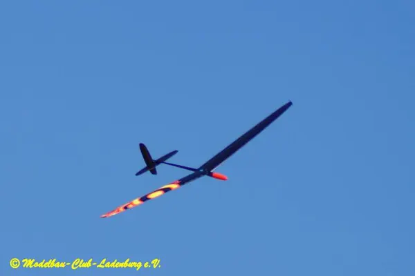 Seglertreffen 2018 – ca3a21df8dd9fb08.jpg