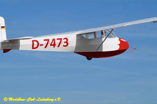 Seglertreffen 2018 – ca98d9c9ef7bdf76.jpg
