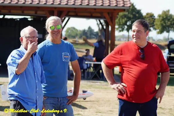 Seglertreffen 2018 – d27923881b7117a2.jpg