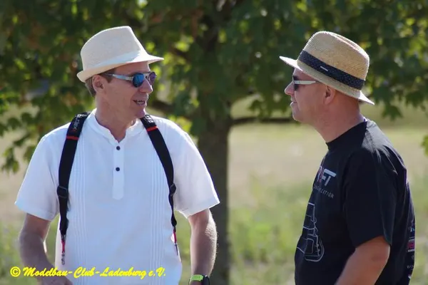 Seglertreffen 2018 – dc6dc6fe03af27d6.jpg