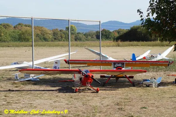 Seglertreffen 2018 – f1b940d7a2e1cdf9.jpg