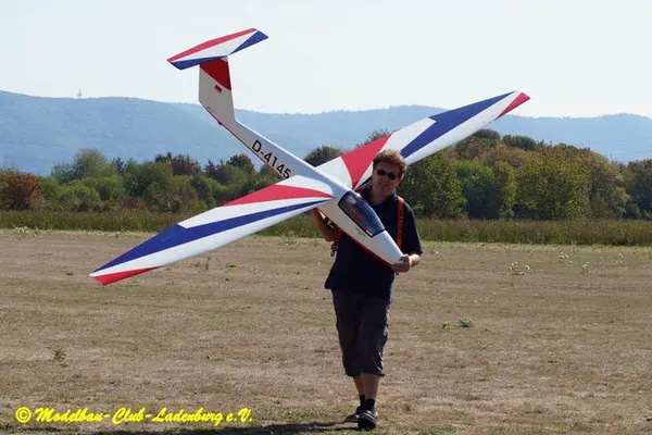 Seglertreffen 2018 – fbd0229693f0abdb.jpg