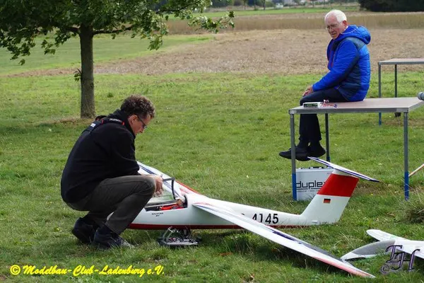 Seglertreffen 2019 – 03f0f54f2a8a766a.jpg