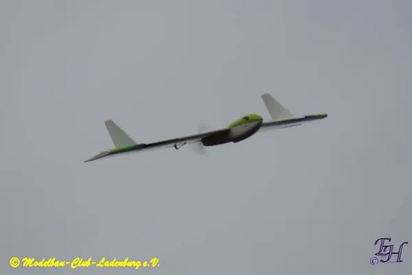Seglertreffen 2019 – 0d688c9c3ce8245e.jpg