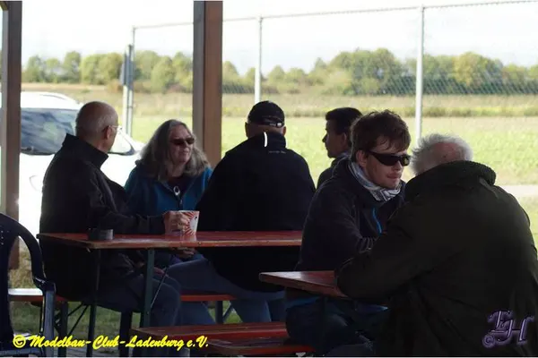 Seglertreffen 2019 – 10e3f85d13dd9c5a.jpg