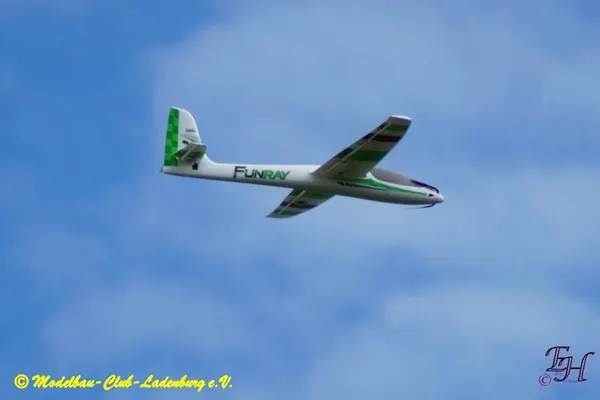 Seglertreffen 2019 – 1fd7d6d572cc4cc1.jpg